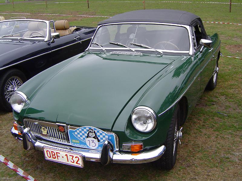 Halfoogst Oldtimertreffen te Zutendaal (19).JPG